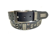 Belt for Men