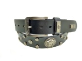 Belt for Men