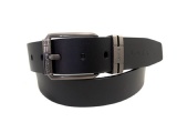 Belt for Men