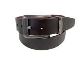 Belt for Men