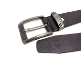 Belt for Men