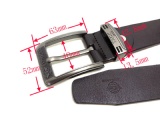 Belt for Men