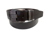 Belt for Men