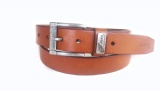 Belt for Men