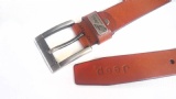 Belt for Men