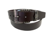 Belt for Men