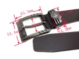 Belt for Men