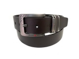 Belt for Men