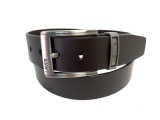 Belt for Men