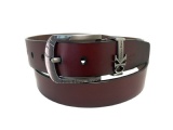 Belt for Men