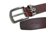 Belt for Men