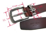 Belt for Men