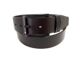 Belt for Men