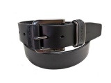 Belt for Men