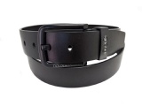 Belt for Men