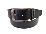 Belt for Men