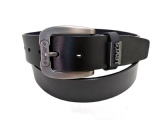 Belt for Men