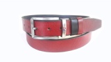 Belt for Men