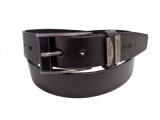 Belt for Men