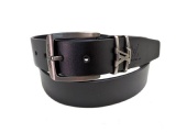 Belt for Men