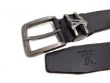 Belt for Men