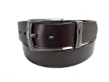 Belt for Men