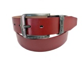 Belt for Men