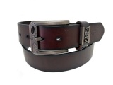 Belt for Men