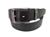 Belt for Men