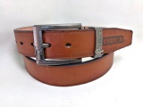 Belt for Men