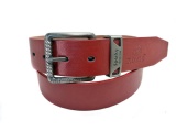 Belt for Men