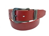 Belt for Men