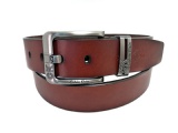 Belt for Men