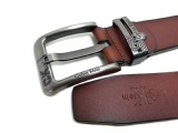 Belt for Men