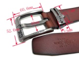 Belt for Men