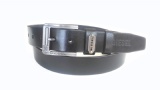 Belt for Men