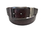 Belt for Men