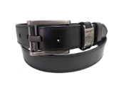 Belt for Men