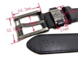 Belt for Men