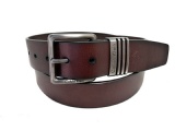 Belt for Men