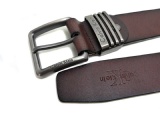 Belt for Men