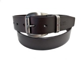 Belt for Men