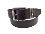 Belt for Men