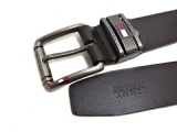 Belt for Men