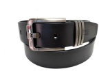 Belt for Men