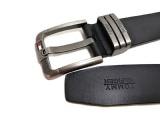 Belt for Men