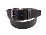 Belt for Men