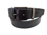 Belt for Men