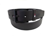 Belt for Men