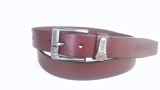 Belt for Men